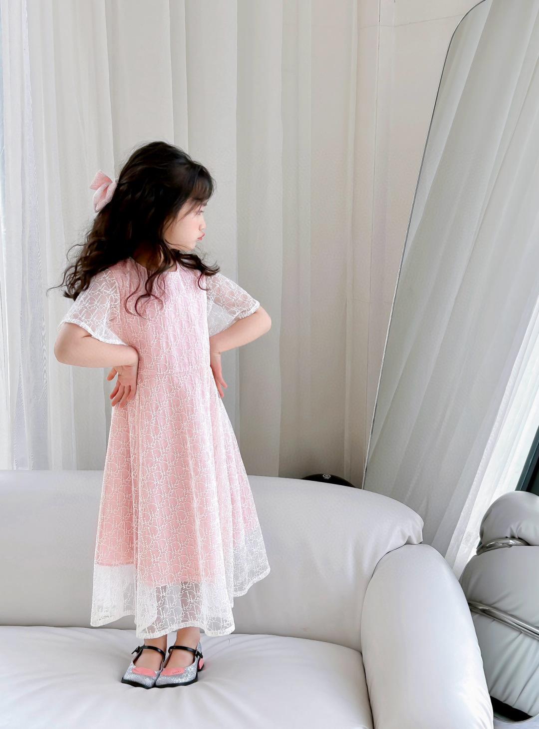 d439a6ddac5fe8abad2f98c3a371e0ec_1749716153_3301.jpg