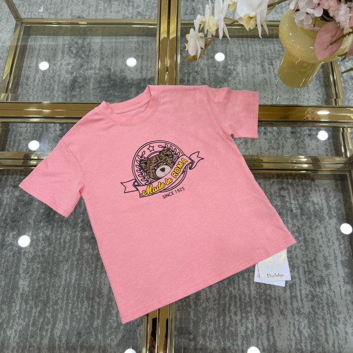 ef51dd7013acbe5e5175c68ef056c7cc_1749719383_9799_1749719412.jpg