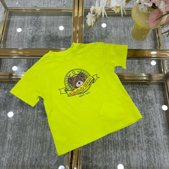 ef51dd7013acbe5e5175c68ef056c7cc_1749719384_0962_1749719412.jpg