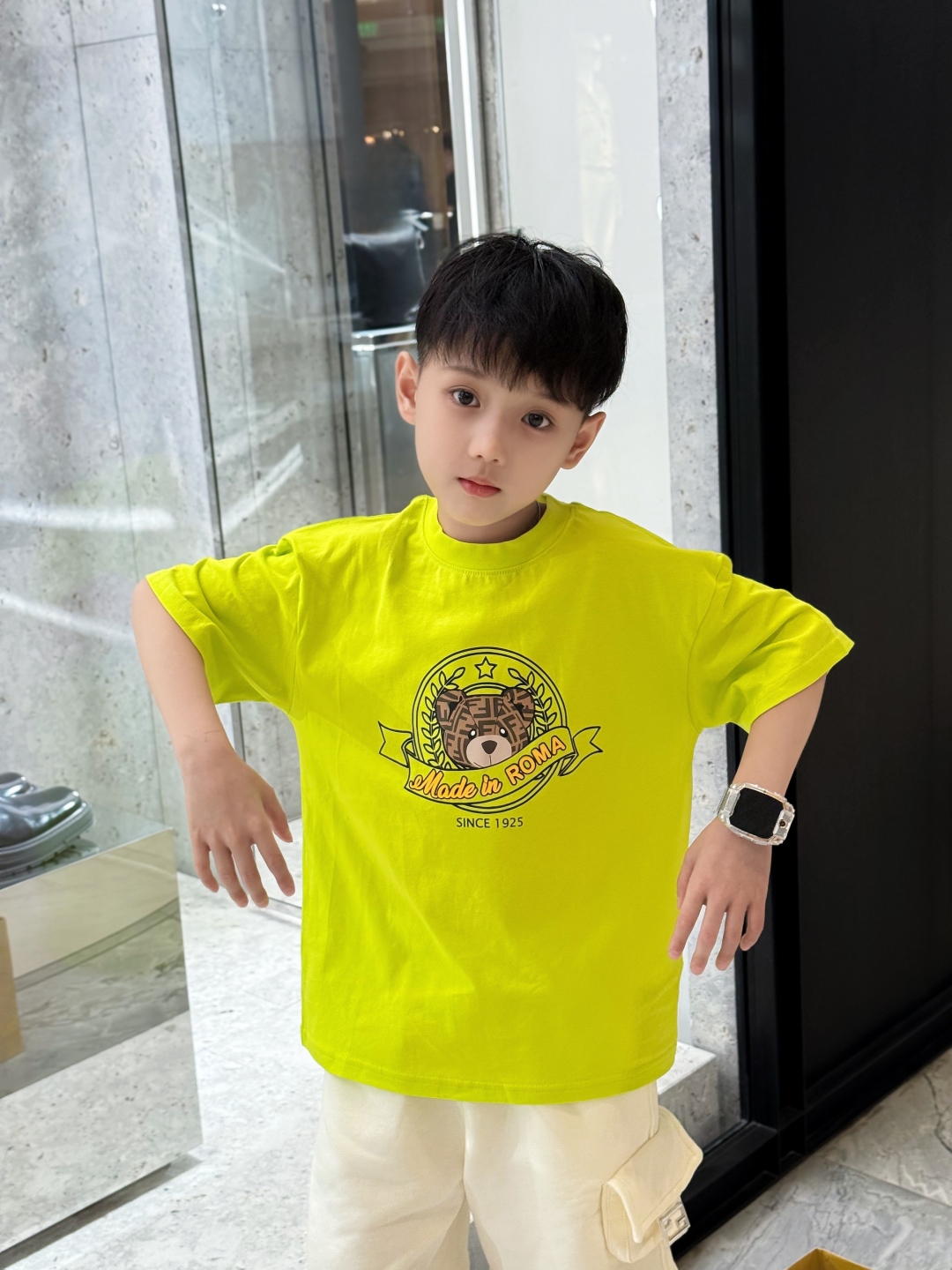 ef51dd7013acbe5e5175c68ef056c7cc_1749719394_7588.jpg