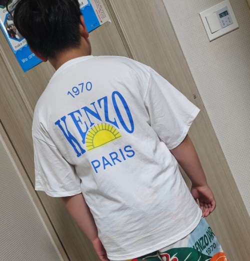 3aaac9d9cc6d0d9f17b5afaffd041715_1751930416_0239.jpg