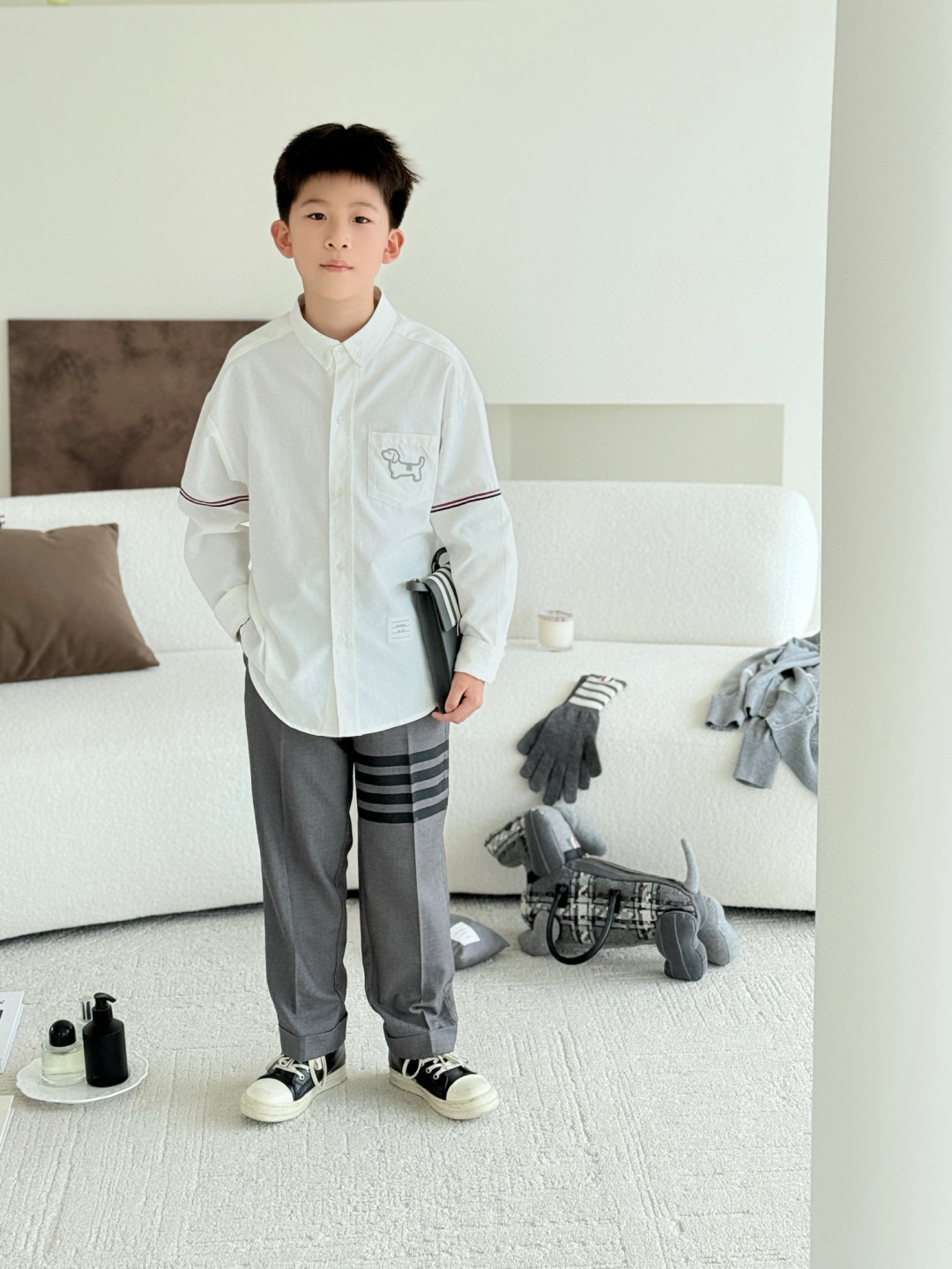 3dbb64d8cc0be016495439f31c8c42a5_1756531066_2466.jpg