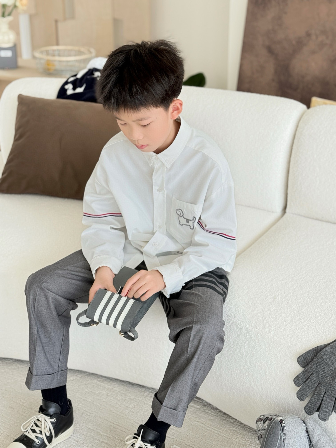 3dbb64d8cc0be016495439f31c8c42a5_1756531066_8781.jpg