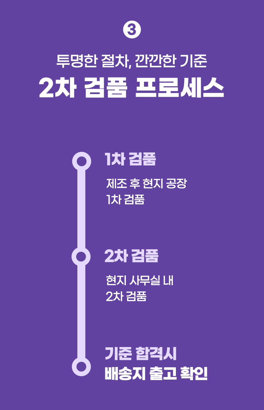 56ab02a58e845407a2c5d2925a7c5d3e_1756008363_3188_1756008469.jpg