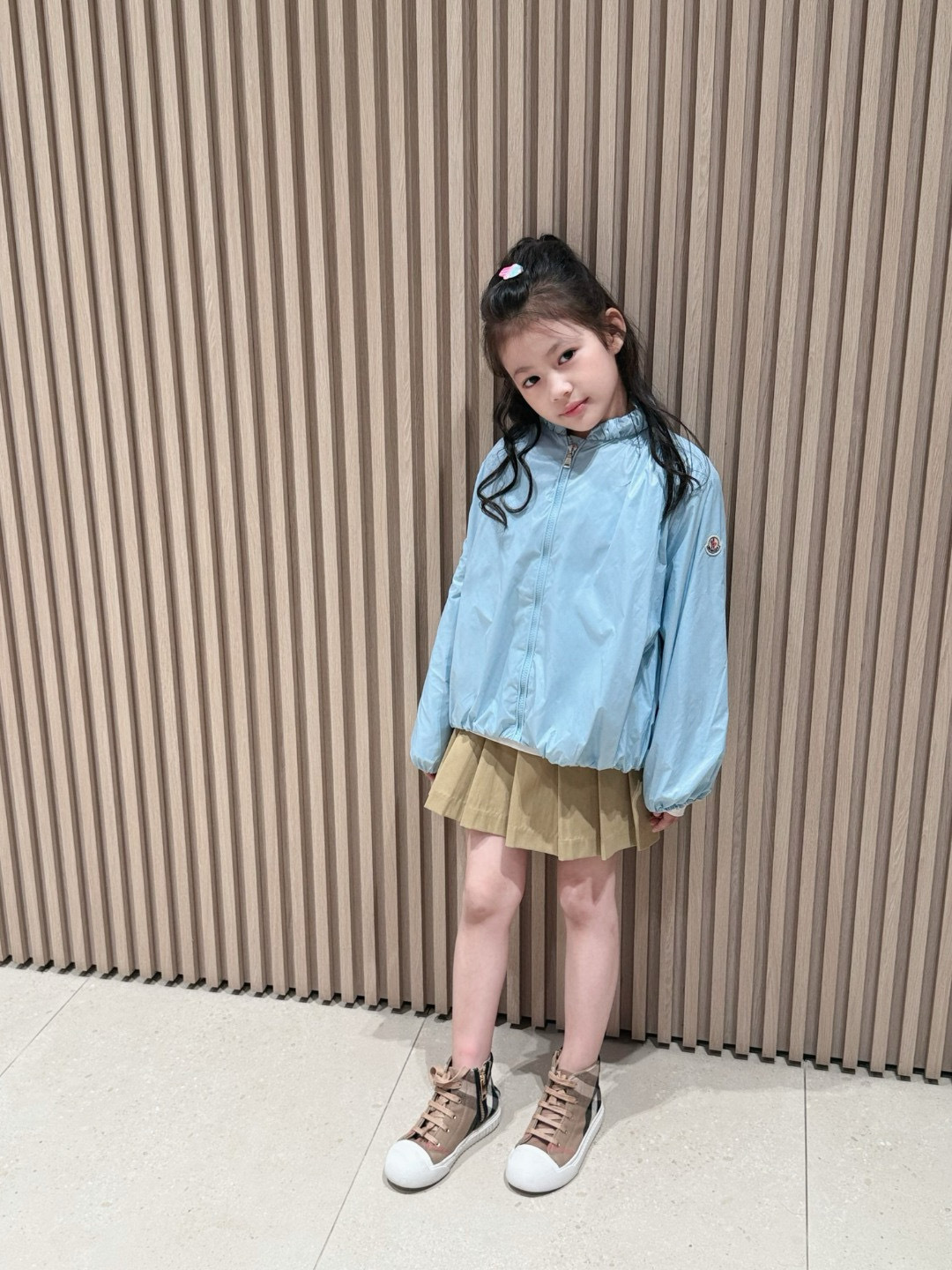 d84a25eca81c9db50d5b28b8c9ca53e9_1754642733_2068.jpg