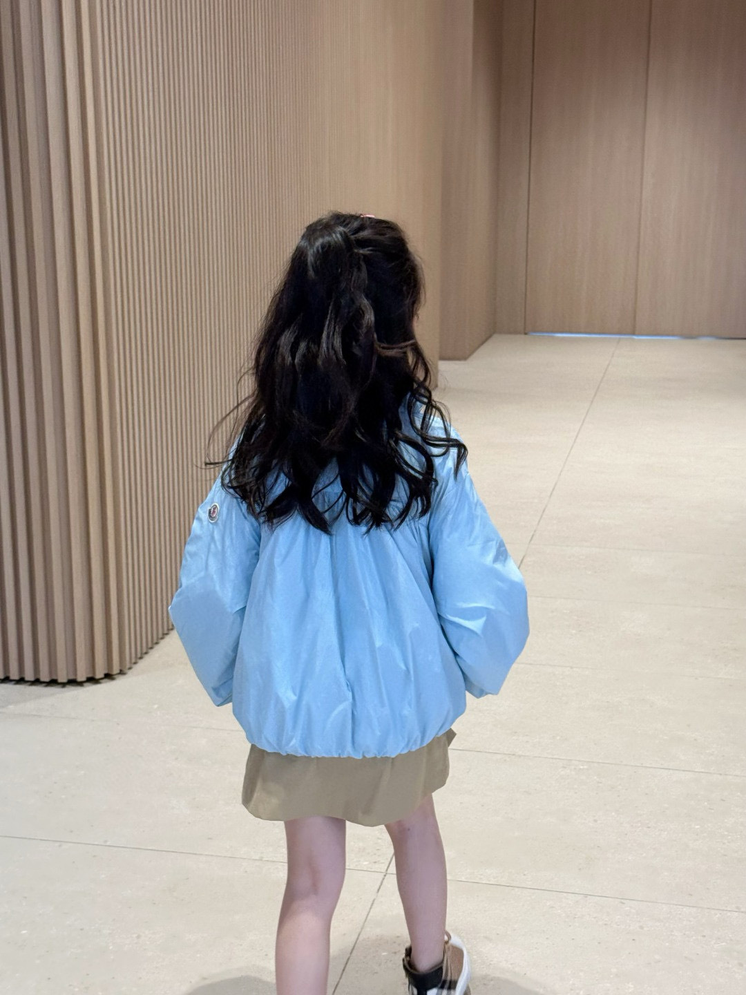 d84a25eca81c9db50d5b28b8c9ca53e9_1754642733_4955.jpg