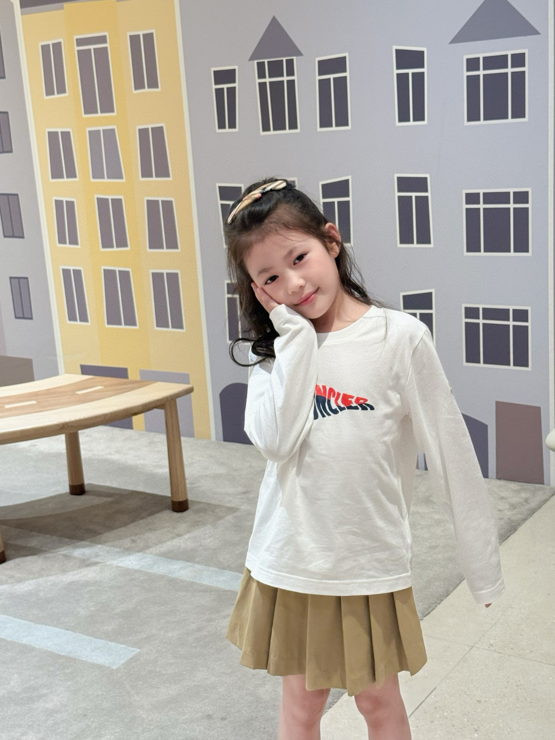 dd4bb3a063c51d88373628aaeae8ada8_1754642017_2933.jpg