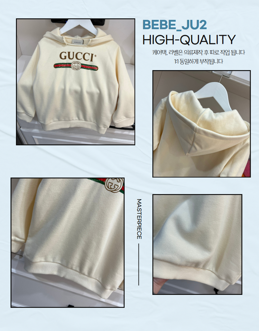 fd46c7eaf8180ce67db74201248ac3cc_1755952064_7494.jpg