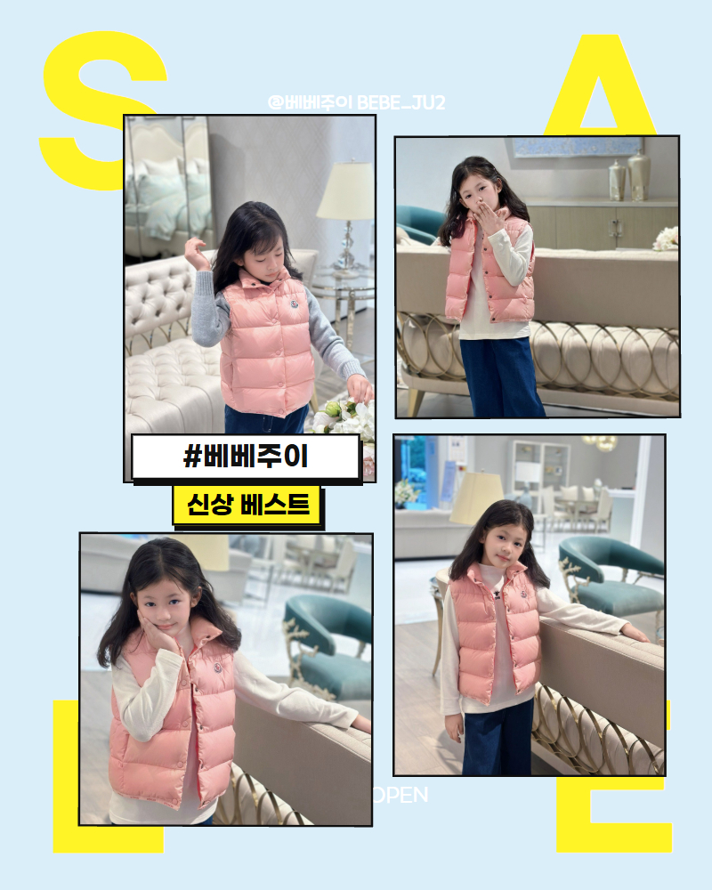 0db8bcf3b4ae8d3950f807c61c917bd0_1758352287_0427.jpg