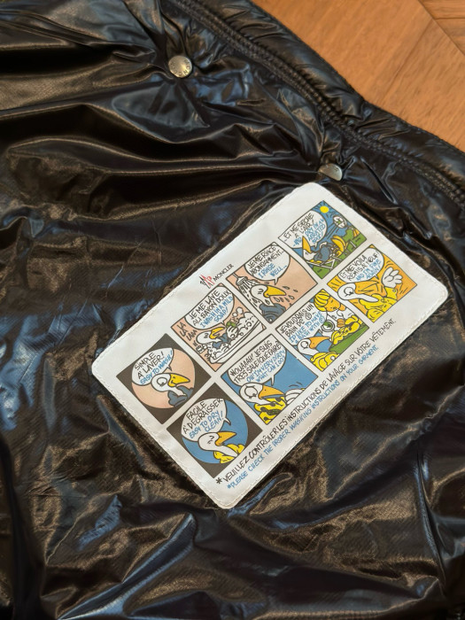 db8c783f8961605587edb29b29dd265b_1757843178_3957.jpg