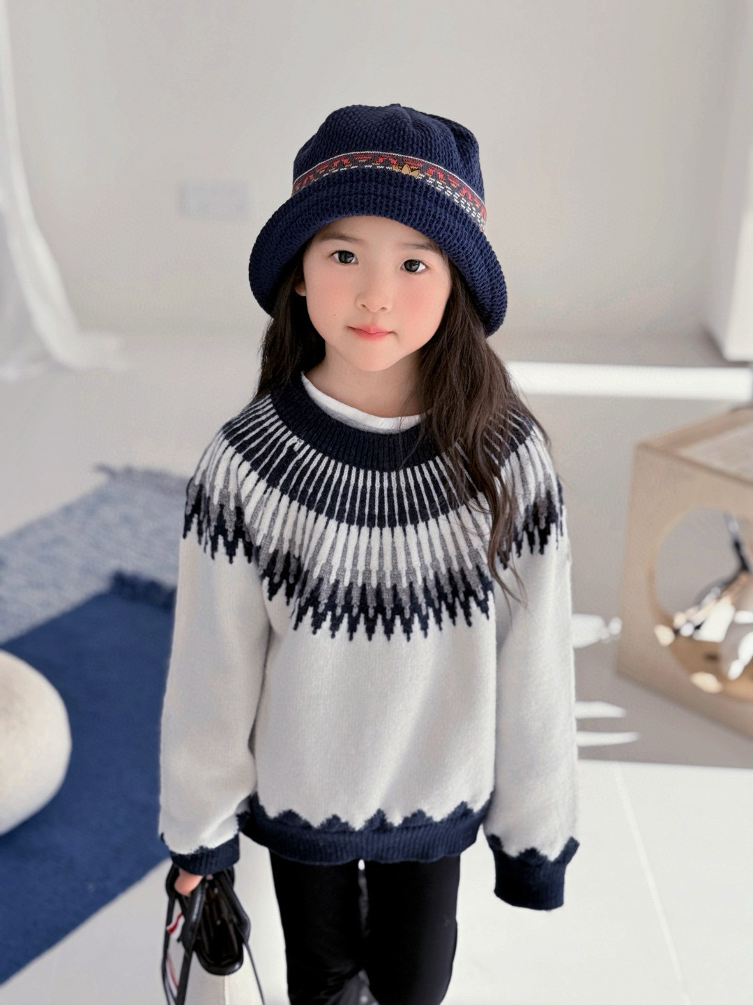 ef761435c70d88f103cbb5790a01ac60_1758271850_3897.jpg