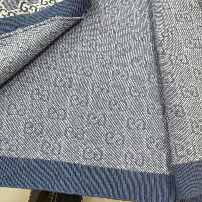 f86d9c987391733d560b4483b03d2d9e_1757458493_2045.jpg