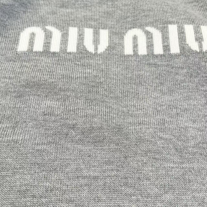2263c5c3e11e40f673d8516b4e6b1f50_1759770193_9699.jpg