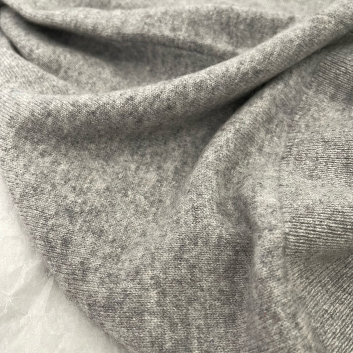 67c2afef2e798e7ca78280cb07333a4a_1760407656_4893.jpg