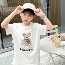 B버 S/S 티셔츠 110~160