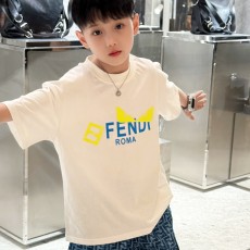 F펜 S/S 상하복 세트 100~160
