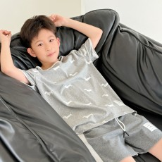 T톰 S/S 상하복 세트 100~160