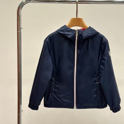M몽 S/S 프리미엄 점퍼 100~180