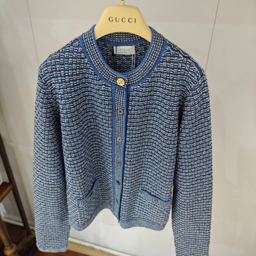 G구 S/S 프리미엄 가디건 100~170