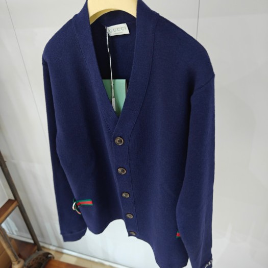 G구 S/S 프리미엄 가디건 100~170