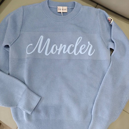 M몽 S/S 프리미엄 니트 100~170