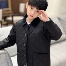 B버 F/W 퀄팅자켓 110~160