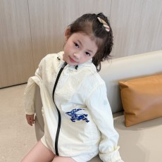 B버 S/S 점퍼 상하복 세트 110~160