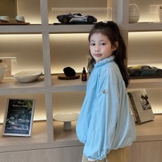 M몽 F/W 바람막이 점퍼 110~160