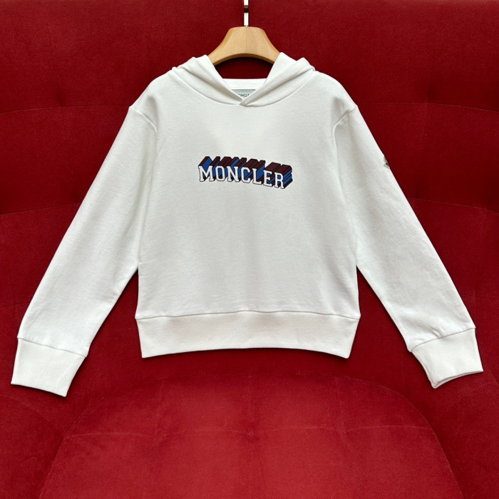 M몽 F/W 프리미엄 후드티 100~180