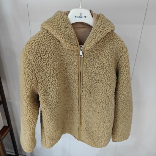 M몽 F/W 프리미엄 플리스 점퍼 100~170