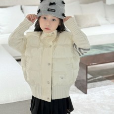 T톰 F/W 니트패딩 100~160