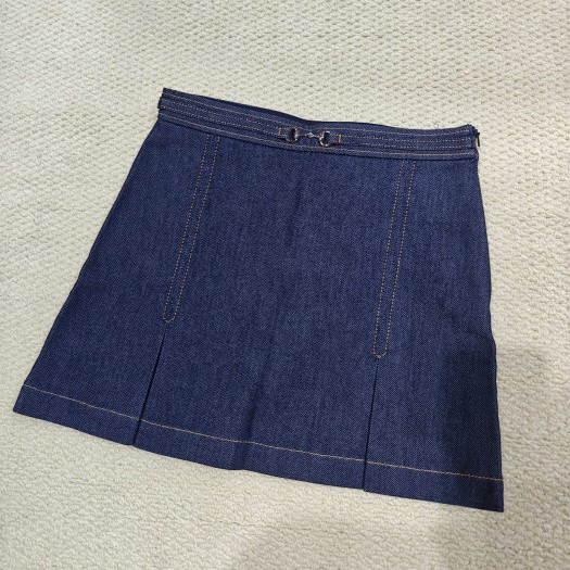 G구 F/W 프리미엄 스커트 100~170