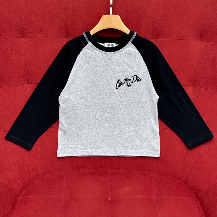 D디 F/W 프리미엄 티셔츠 100~180