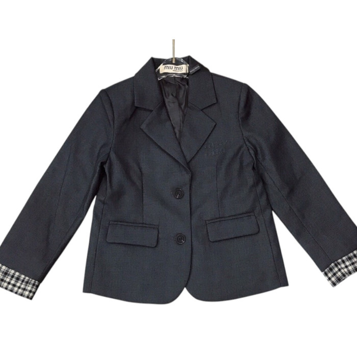 M미 F/W 자켓 100~150