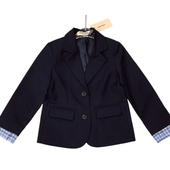 M미 F/W 자켓 100~150