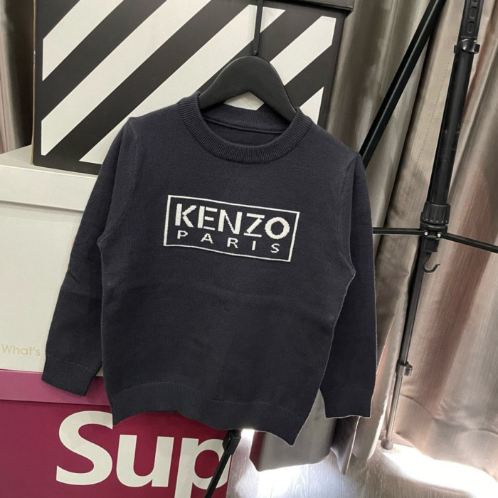 K겐 F/W 니트 100~150