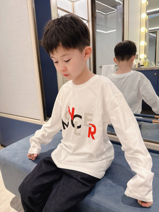 M몽 S/S 팬츠 100~160