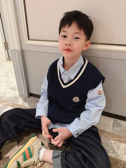 M몽 S/S 베스트 100~160