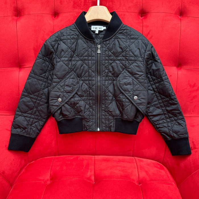 D디 S/S 프리미엄 퀄팅 점퍼 100~180