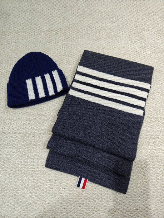 T톰 F/W 프리미엄 세트