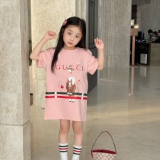 G구 F/W 티셔츠 90~150