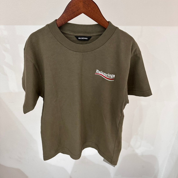 BL발 S/S 티셔츠 100~180