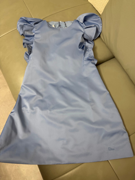 D디 S/S 원피스 100~170